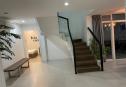 Penthouse apartment for rent in Hoang Anh River view, best price