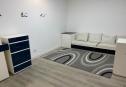 Penthouse apartment for rent in Hoang Anh River view, best price