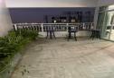Penthouse apartment for rent in Hoang Anh River view, best price