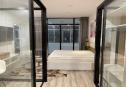 Penthouse apartment for rent in Hoang Anh River view, best price