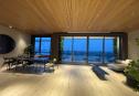 Luxury apartment 3 bedrooms for rent in The Nassim