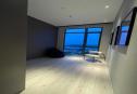 Luxury apartment 3 bedrooms for rent in The Nassim