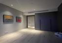 Luxury apartment 3 bedrooms for rent in The Nassim