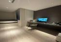 Luxury apartment 3 bedrooms for rent in The Nassim