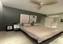 Luxury apartment 3 bedrooms for rent in The Nassim