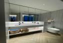 Luxury apartment 3 bedrooms for rent in The Nassim