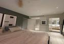 Luxury apartment 3 bedrooms for rent in The Nassim