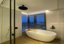 Luxury apartment 3 bedrooms for rent in The Nassim