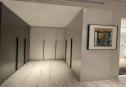 Luxury apartment 3 bedrooms for rent in The Nassim