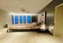 Luxury apartment 3 bedrooms for rent in The Nassim
