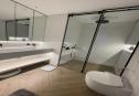 Luxury apartment 3 bedrooms for rent in The Nassim