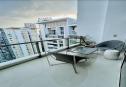 Luxury penthouse for rent in Estella