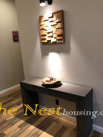 PENTHOUSE - 3 BEDROOMS IN MASTERI THAO DIEN