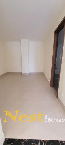 SERVICED APARTMENT FOR RENT IN THAO DIEN