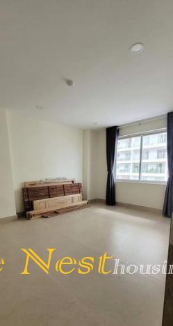 SERVICED APARTMENT FOR RENT IN THAO DIEN
