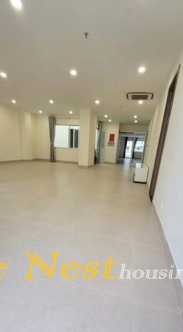 SERVICED APARTMENT FOR RENT IN THAO DIEN