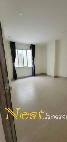 SERVICED APARTMENT FOR RENT IN THAO DIEN