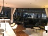 Modern apartment 2 bedrooms for rent in City Garden