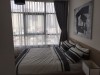 Modern apartment 2 bedrooms for rent in City Garden