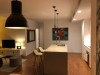 Modern apartment 2 bedrooms for rent in City Garden