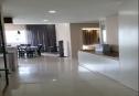 Modern apartment 3 bedrooms for rent in Estella
