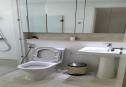 Modern apartment 3 bedrooms for rent in Estella