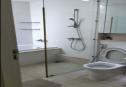 Modern apartment 3 bedrooms for rent in Estella