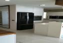 Modern apartment 3 bedrooms for rent in Estella