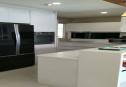 Modern apartment 3 bedrooms for rent in Estella