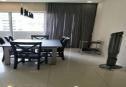 Modern apartment 3 bedrooms for rent in Estella