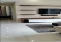 Modern apartment 3 bedrooms for rent in Estella