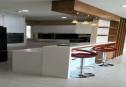 Modern apartment 3 bedrooms for rent in Estella