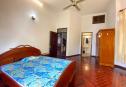 Nice house for rent in Thao Dien, 4 bedrooms, fully furnished, good location, 1800USD