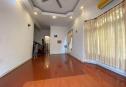 Nice house for rent in Thao Dien, 4 bedrooms, fully furnished, good location, 1800USD