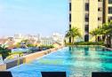Apartment 2 bedrooms for rent in The Ascent