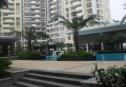 Modern apartment 3 bedrooms for rent in Estella