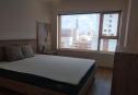 Modern apartment for rent in New City Thu Thiem