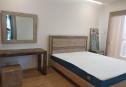 Modern apartment for rent in New City Thu Thiem