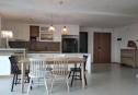 Modern apartment for rent in New City Thu Thiem
