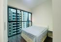 Apartment 2 bedrooms for rent in The Ascent