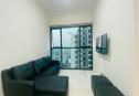 Apartment 2 bedrooms for rent in The Ascent