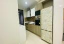 Apartment 2 bedrooms for rent in The Ascent