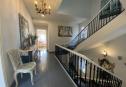 Nice villa for rent in Thao Dien