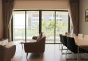 Gateway for rent two bedrooms 1395 USD