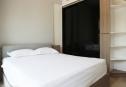 Gateway for rent two bedrooms 1395 USD