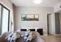 Gateway for rent two bedrooms 1395 USD