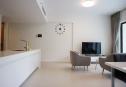 Gateway for rent two bedrooms 1600 USD