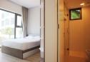 Gateway for rent two bedrooms 1395 USD