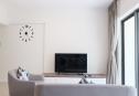 Gateway for rent two bedrooms 1600 USD