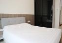 Gateway for rent two bedrooms 1600 USD